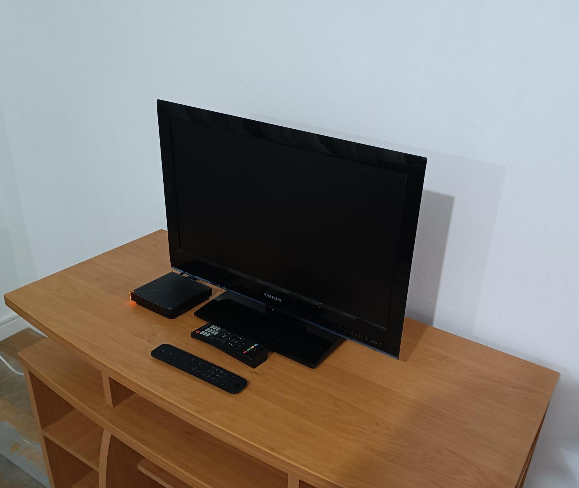T2 Confortable - Gare Muret - Tv & Wifi Hd Екстер'єр фото
